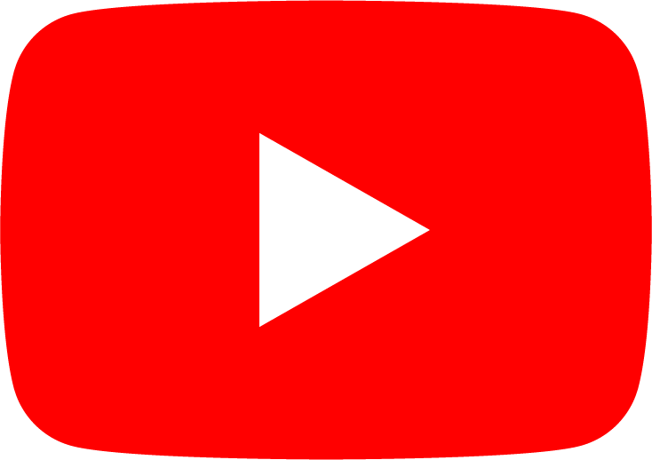 Google News icon
